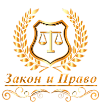 Logo alt